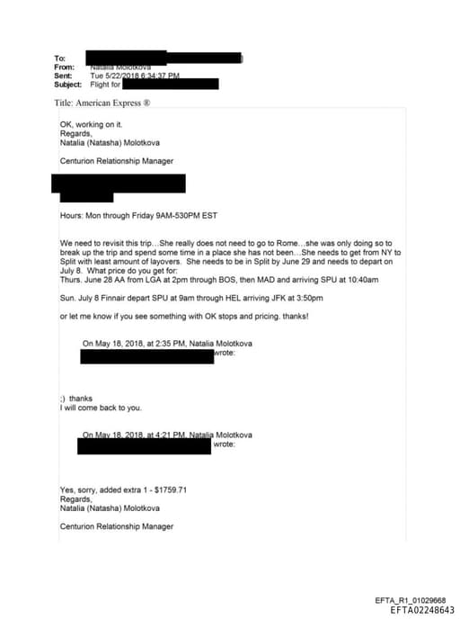 Preview of EFTA02248643