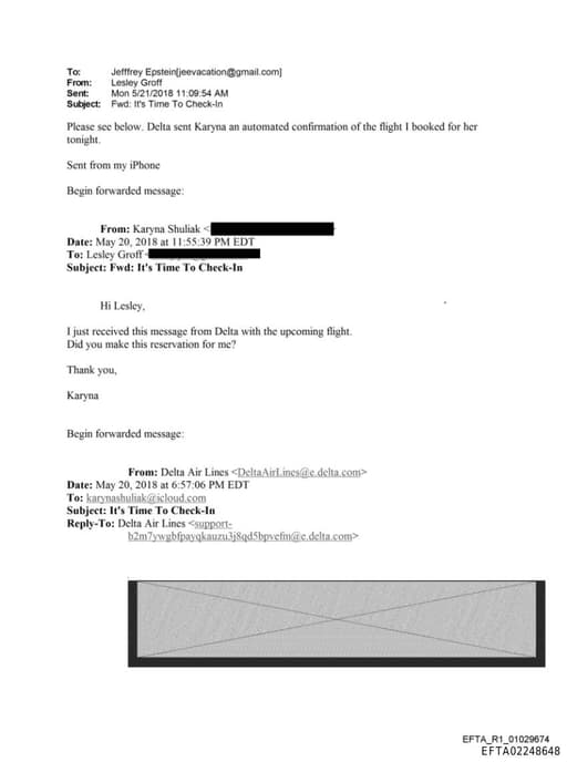 Preview of EFTA02248648