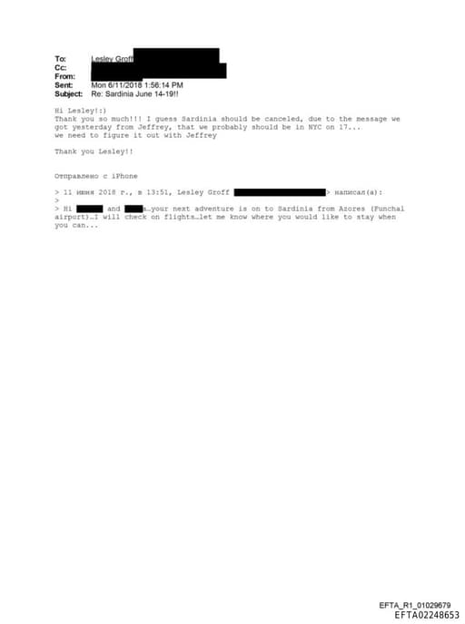 Preview of EFTA02248653