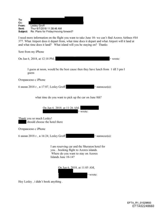 Preview of EFTA02248660