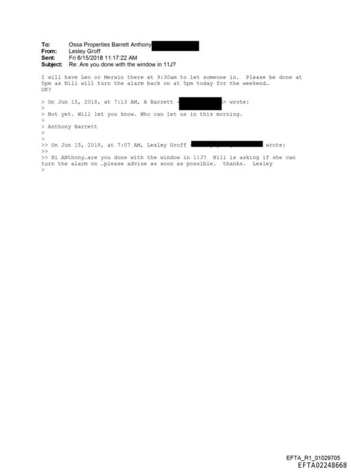 Preview of EFTA02248668