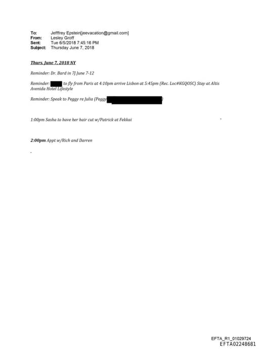 Preview of EFTA02248681