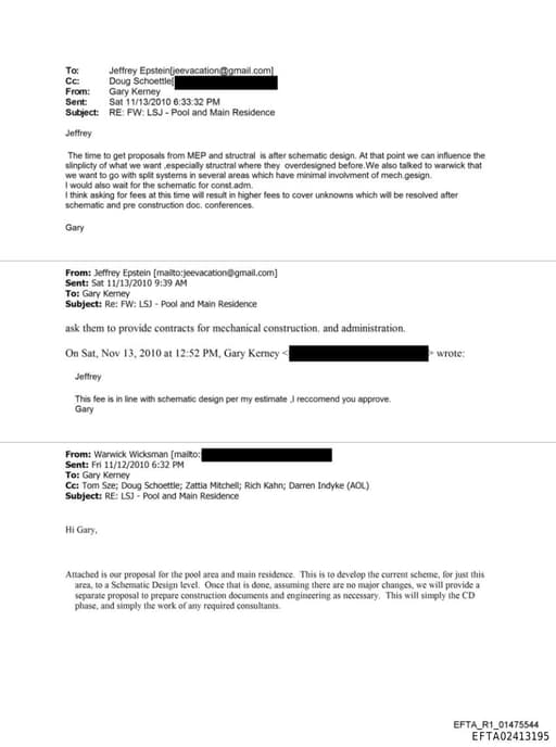 Preview of EFTA02413195