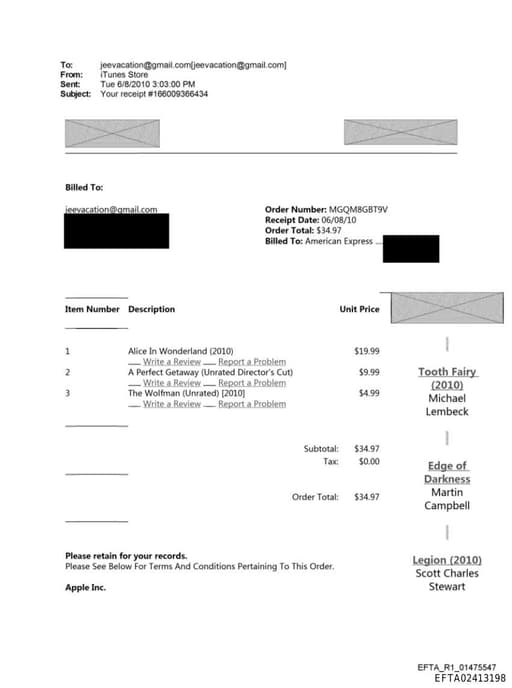 Preview of EFTA02413198