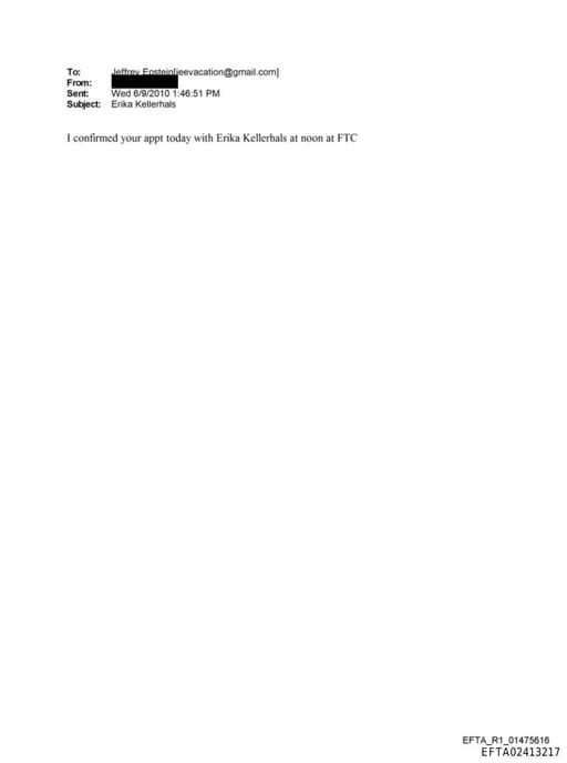 Preview of EFTA02413217