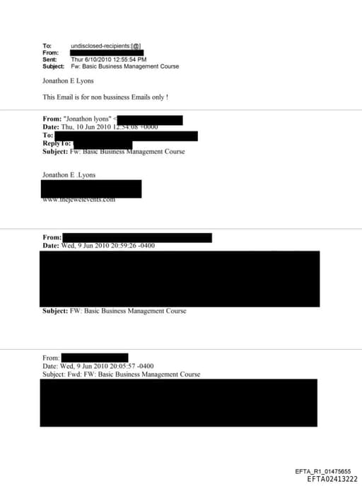 Preview of EFTA02413222