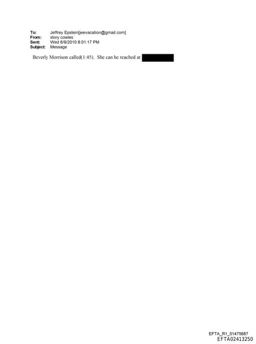 Preview of EFTA02413250