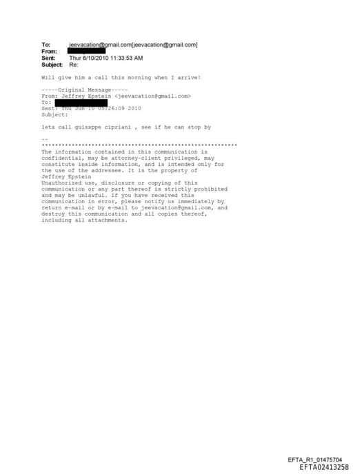 Preview of EFTA02413258