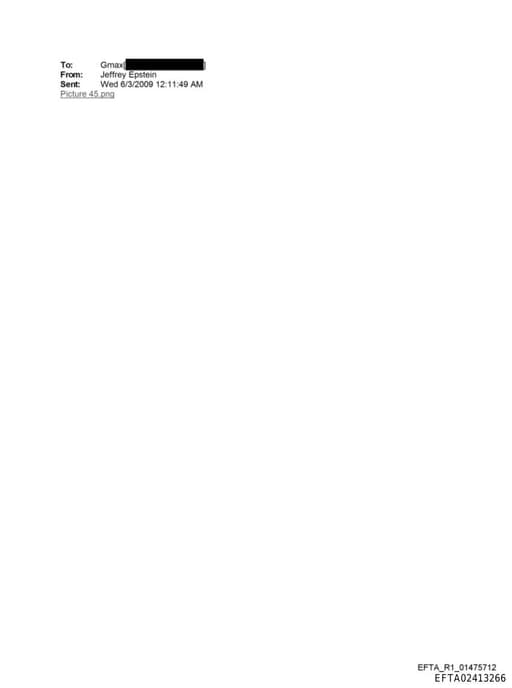 Preview of EFTA02413266