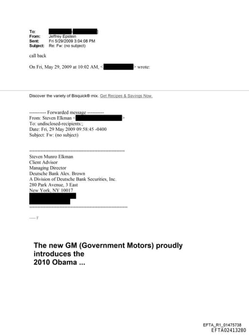 Preview of EFTA02413280