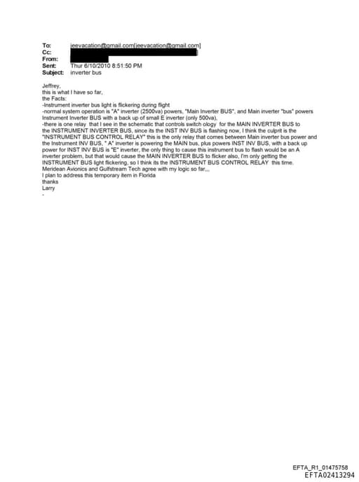 Preview of EFTA02413294