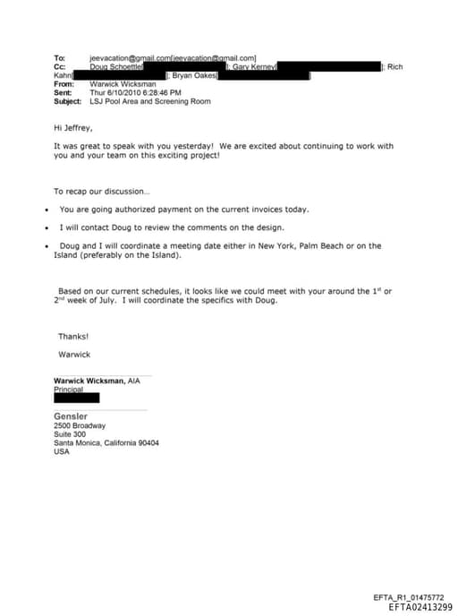 Preview of EFTA02413299