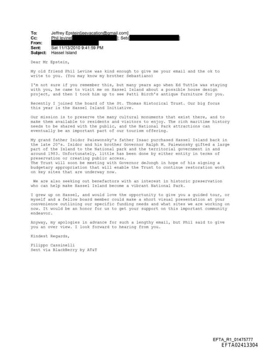 Preview of EFTA02413304