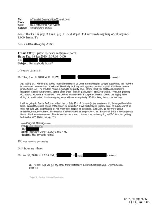 Preview of EFTA02413309