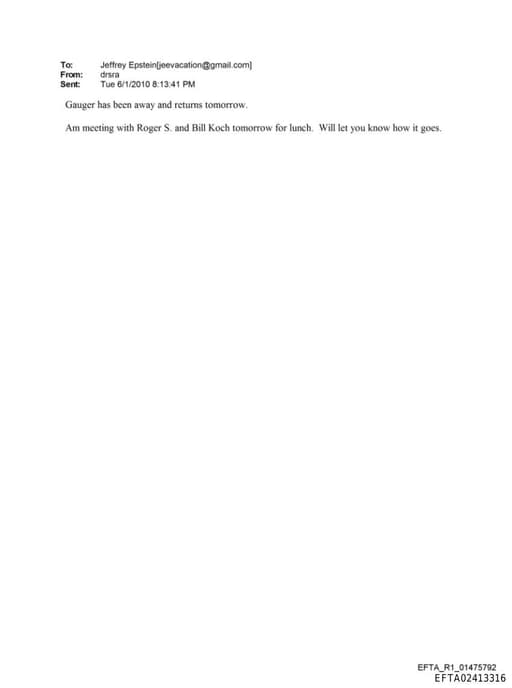 Preview of EFTA02413316