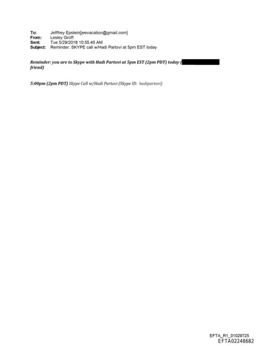 Preview of EFTA02248682