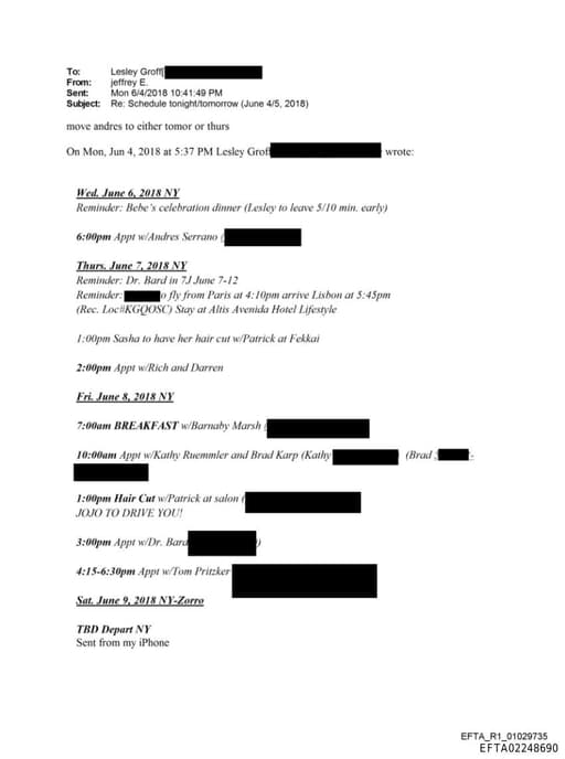 Preview of EFTA02248690