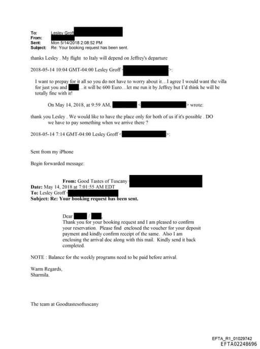 Preview of EFTA02248696