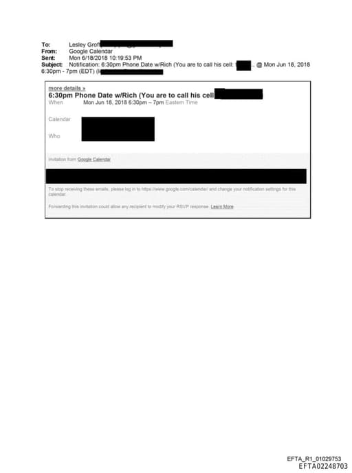 Preview of EFTA02248703