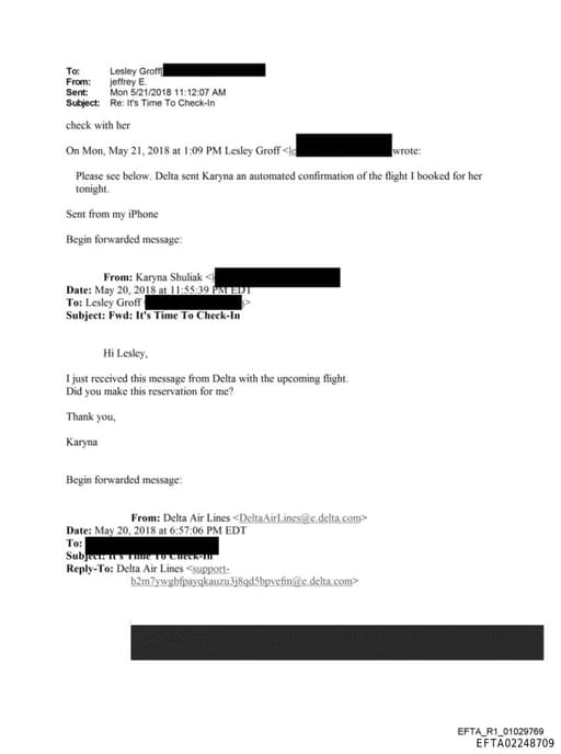 Preview of EFTA02248709