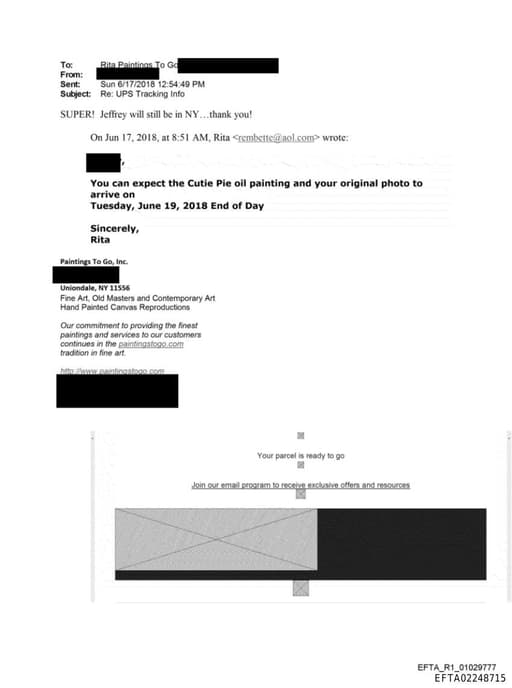 Preview of EFTA02248715