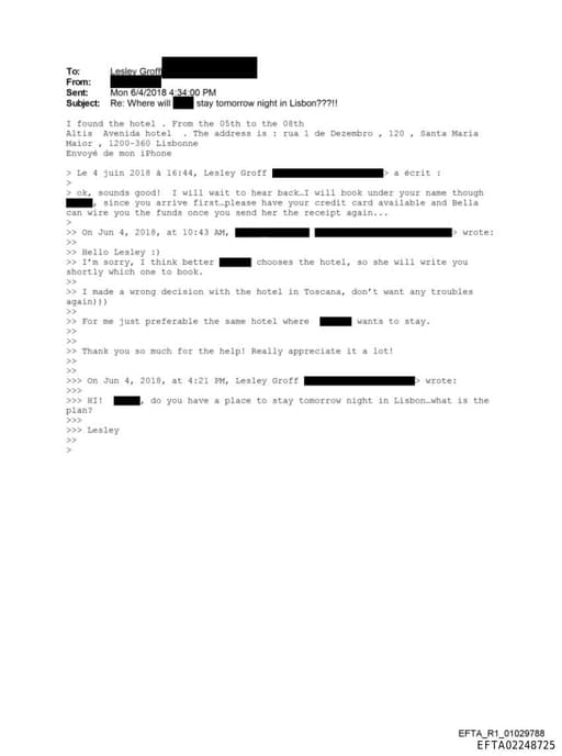 Preview of EFTA02248725