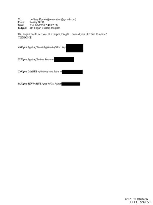 Preview of EFTA02248726