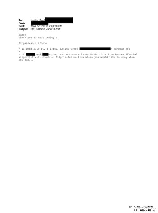 Preview of EFTA02248728