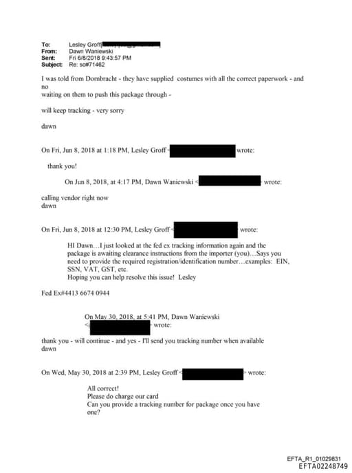 Preview of EFTA02248749