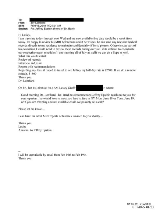 Preview of EFTA02248760