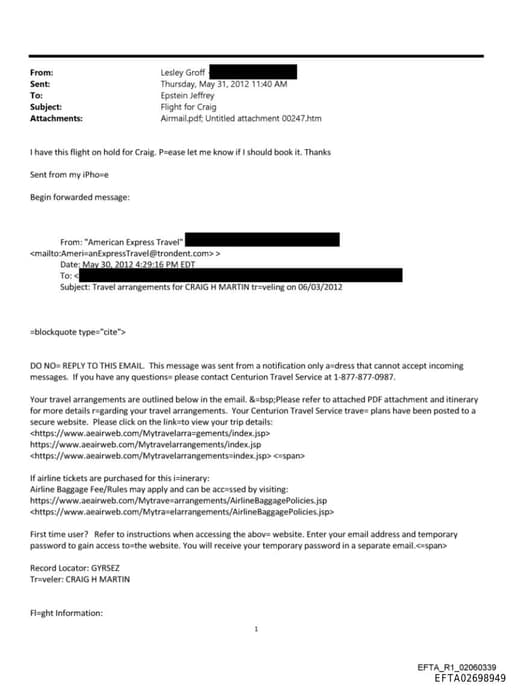 Preview of EFTA02698949