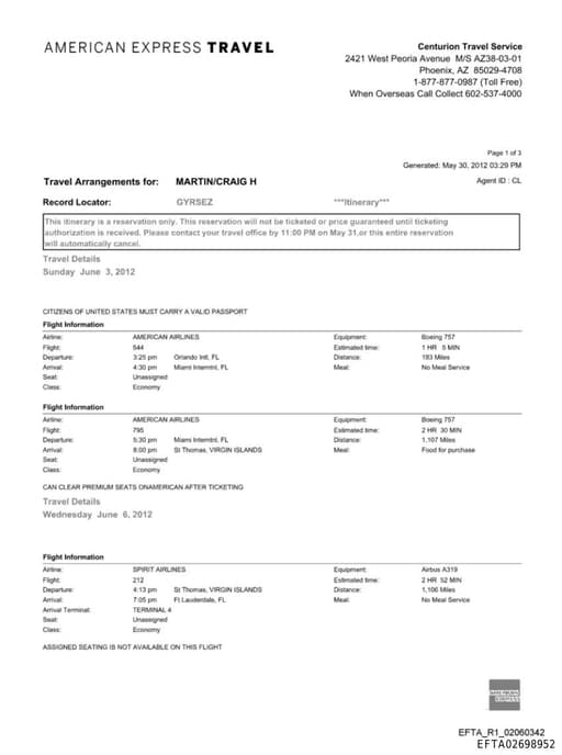 Preview of EFTA02698952