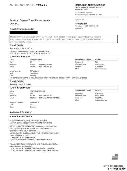 Preview of EFTA02698966