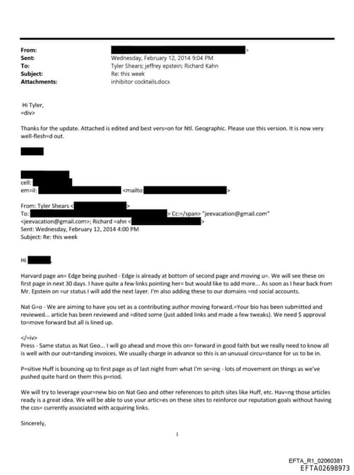 Preview of EFTA02698973