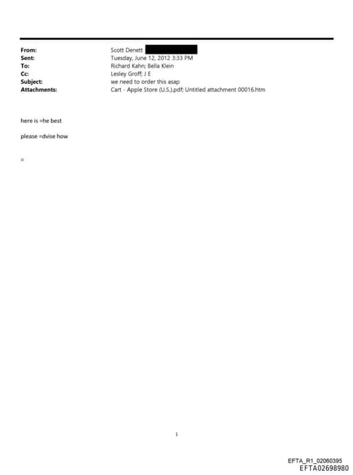 Preview of EFTA02698980