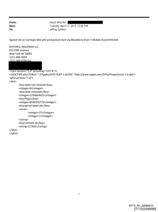 Preview of EFTA02698988