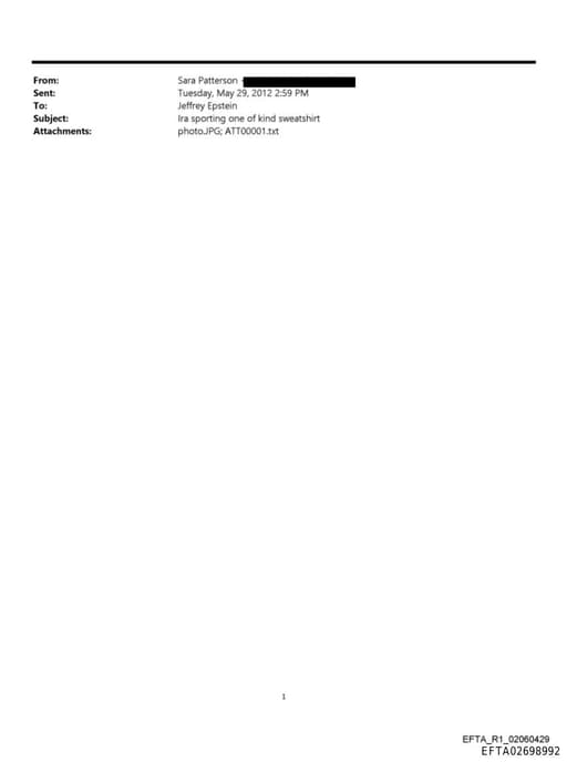 Preview of EFTA02698992