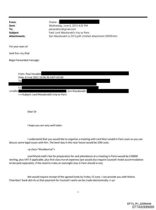 Preview of EFTA02699000