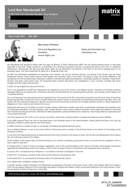 Preview of EFTA02699002