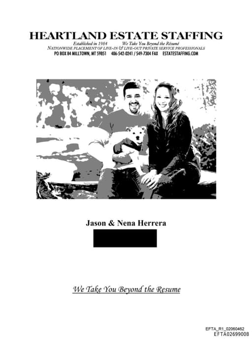 Preview of EFTA02699008