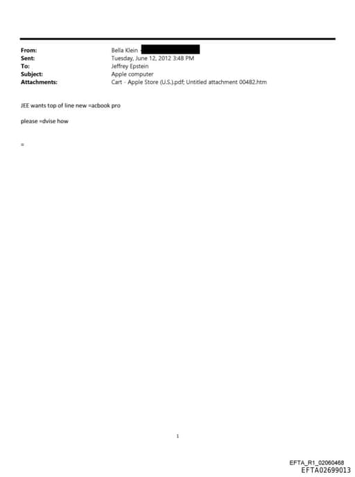 Preview of EFTA02699013