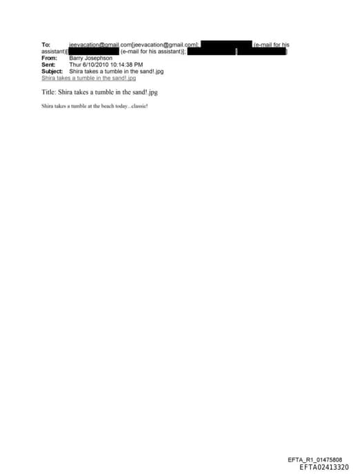 Preview of EFTA02413320