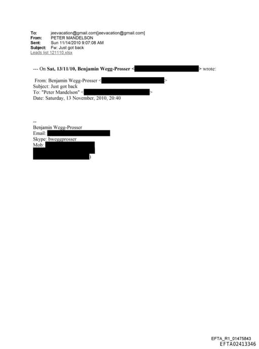 Preview of EFTA02413346