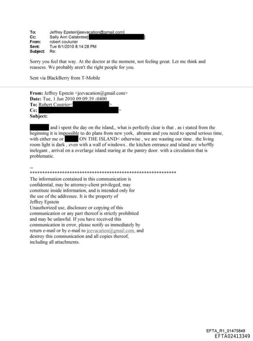 Preview of EFTA02413349