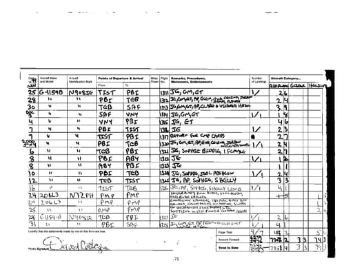 Preview of FLIGHT_MANIFEST_2241