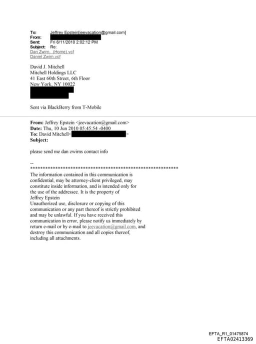 Preview of EFTA02413369