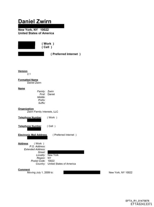 Preview of EFTA02413371