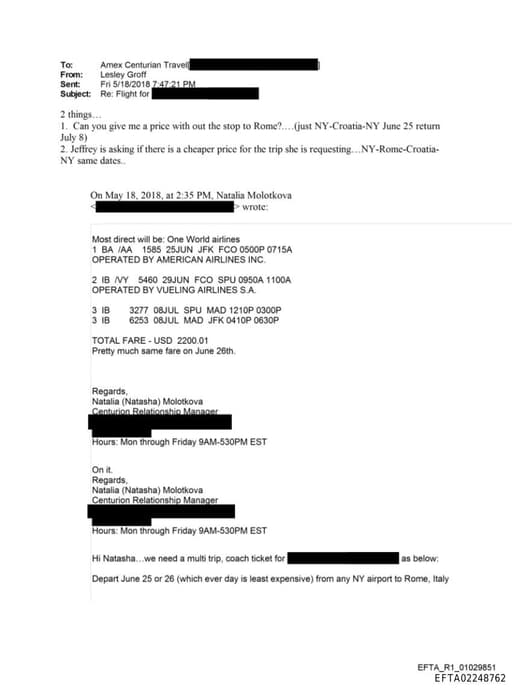 Preview of EFTA02248762