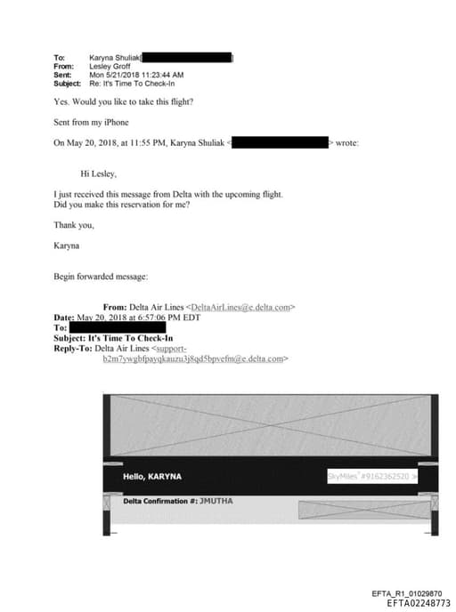 Preview of EFTA02248773