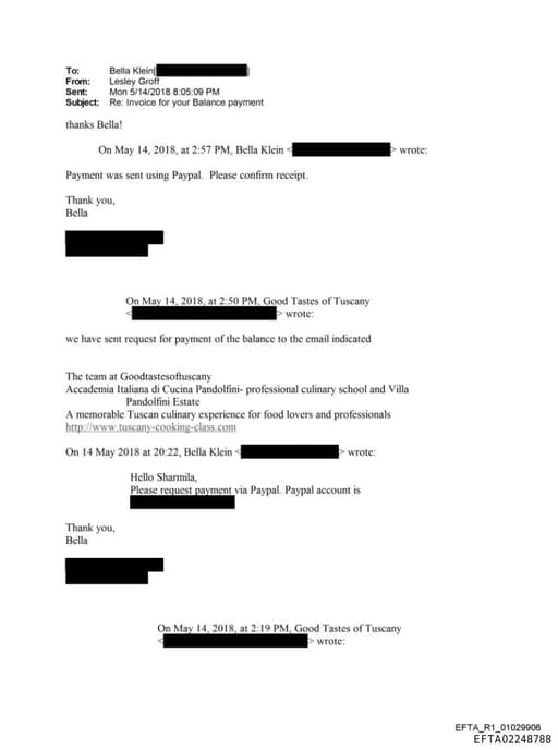 Preview of EFTA02248788